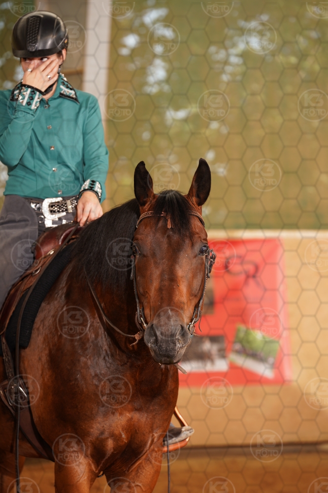 s_A9_04732.jpg